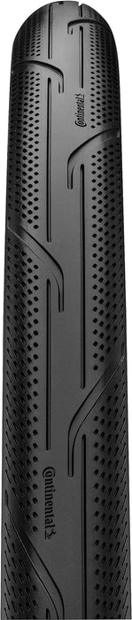 Continental Contact Urban Fahrrad Reifen // 35-349 (16x1,35'