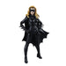 DC Build-A 7In WV11 - Batman and Robin - Batgirl|