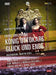 König Ottokars Glück und Ende, 1 DVD