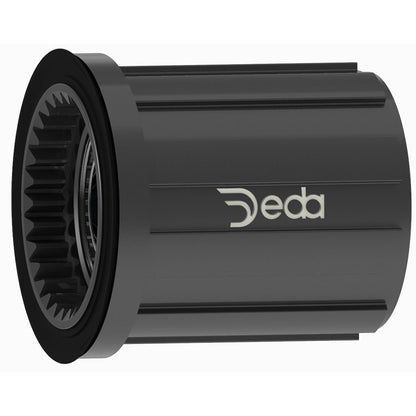 Deda Elementi RS/SL Wheels 20T Replacement Freehub Body