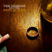 Perkins, Tex -& The Band Of Gold-