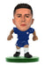SoccerStarz - Chelsea Enzo Fernandez - Home Kit (Classic Kit