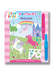 Little Artist: Blow Pen Art Unicorns