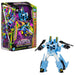 Transformers Generations Legacy Evolution Voyager Class figurine G2 Universe Cloudcover 18 cm
