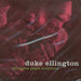 Ellington Plays Strayhorn
