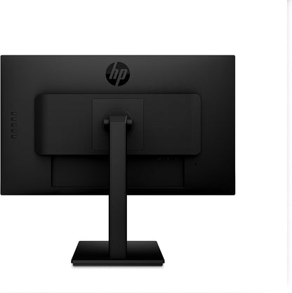 HP X27 Gaming Monitor 68,6 cm (27,0 Zoll) schwarz