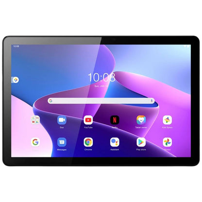 Lenovo Tab M10 (3.Gen) LTE Tablet 25,6 cm (10,1 Zo