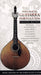 O Melhor Da Guitarra Portuguesa (Recov.-Rest.-Remaser.)