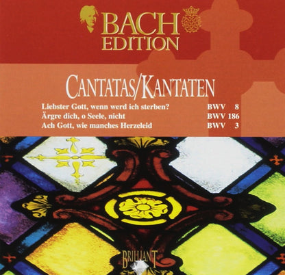 Reger:Compl.Orchestral