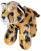 Mini Flopsie - Guepardo de Peluche (Aurora World 13281