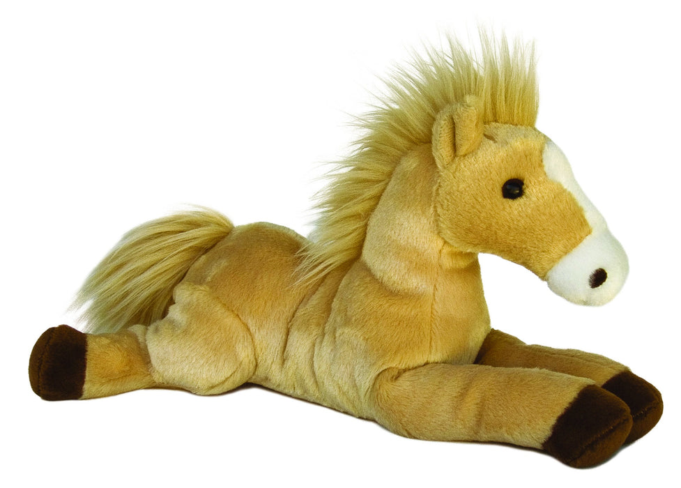 Aurora World - Peluche Caballo (31475
