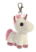 Sparkle Tales Lolly Unicorn Keyclip