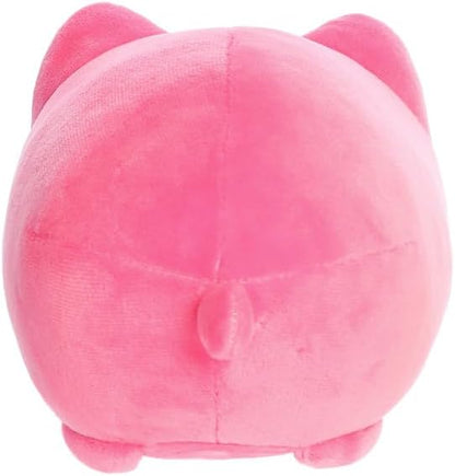 Aurora 61546 Soft Toy, Pink