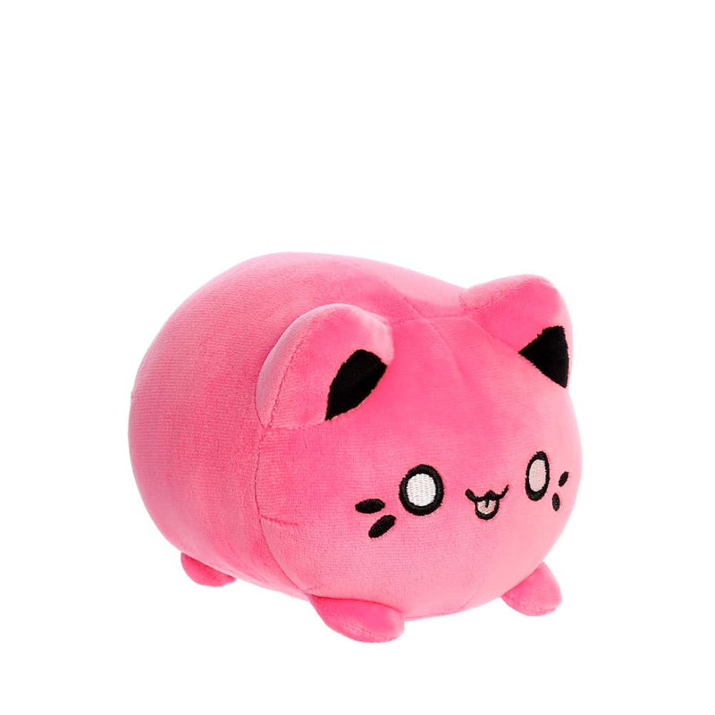 Aurora 61546 Soft Toy, Pink
