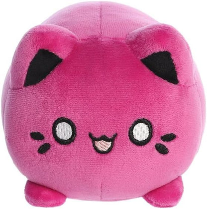 Aurora 61547 Soft Toy, Purple