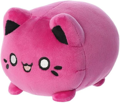 Aurora 61547 Soft Toy, Purple