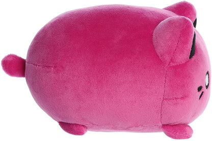 Aurora 61547 Soft Toy, Purple