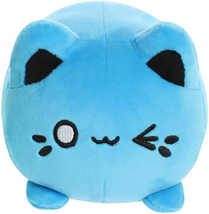 Aurora 61548 Soft Toy, Blue