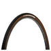 Panaracer GravelKing SK TLC Folding Tyre 700 x 43c Black/Brown