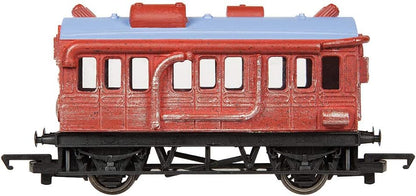 Bassett-Lowke BL4002 Difference Engine Factory Railway Coach