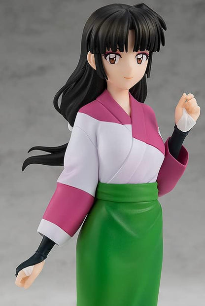 INUYASHA - Sango - Pop Up Parade 17cm