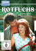 Rotfuchs (DDR TV-Archiv)