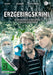 Erzgebirgskrimi 03: Verhngnisvolle Recherche / Tdliche Abrechnung