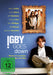 Igby!