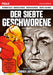 Der siebte Geschworene (Le septième juré) / Spannender Kriminalfilm mit Bernard Blier (Pidax Film-Klassiker)