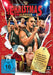 Wwe Christmas Classics