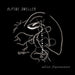 Native Fluorescence