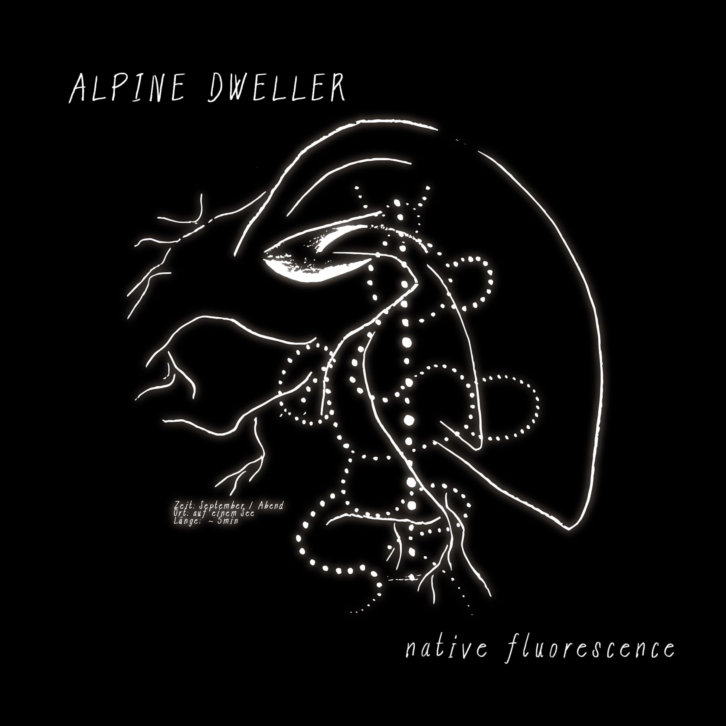 Native Fluorescence