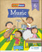 Perfect Match Music Revised Edition Primary 6