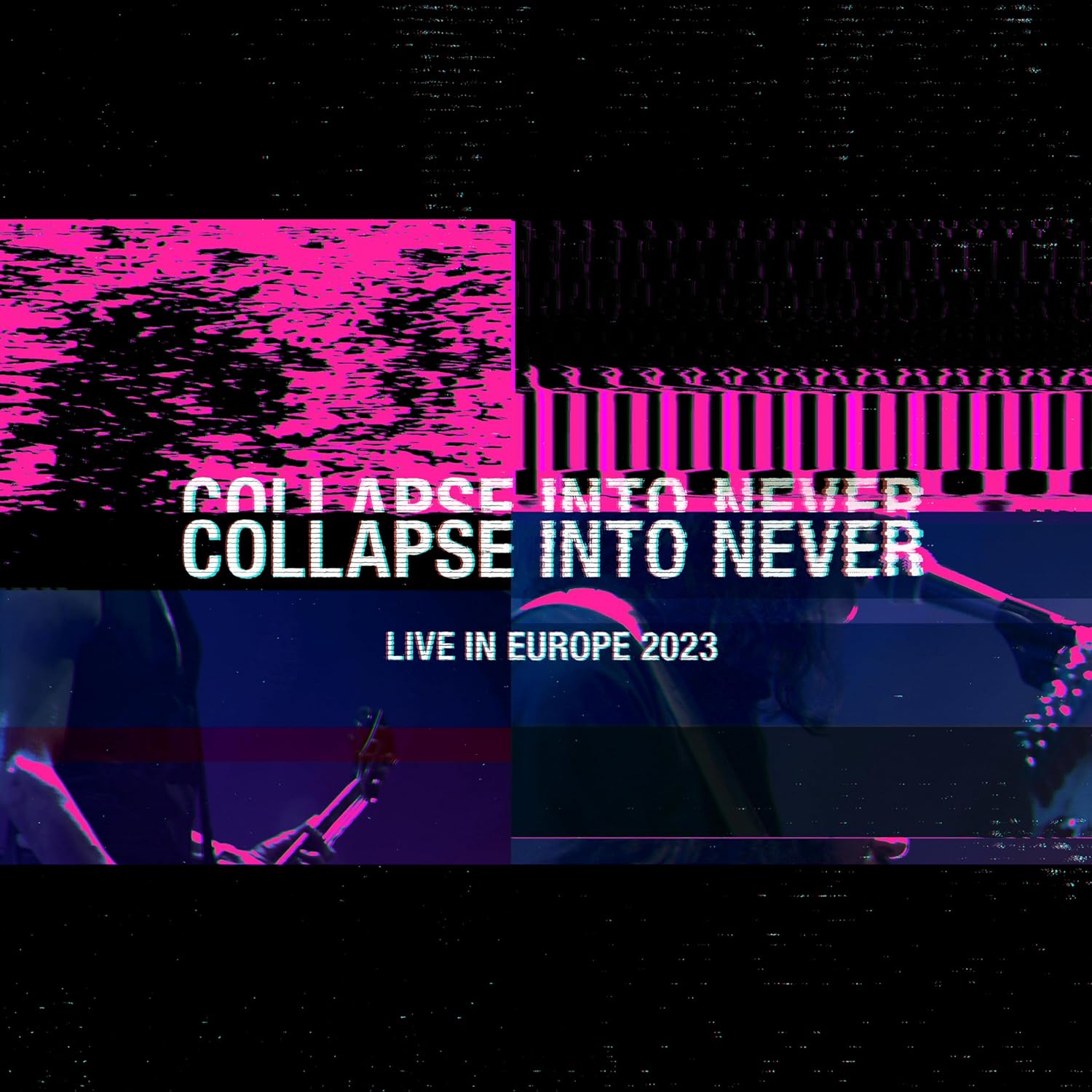 Placebo Live (Ltd. Premium