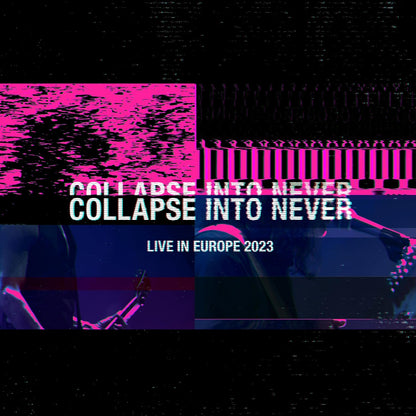 Placebo Live (Ltd. Premium