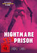 PINI, REMO / BARTOK, DENNIS / THURN, VALENTIN / WIRKOLA,TOMMY / RIKERT, DUSTIN - NIGHTMARE SEX PRISON BOX