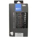 Schwalbe Unisex – Adult's Rocket Ron HS438 SR Tyre