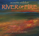 River Of Fire