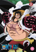 One Piece - Collection 33