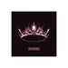 The Album