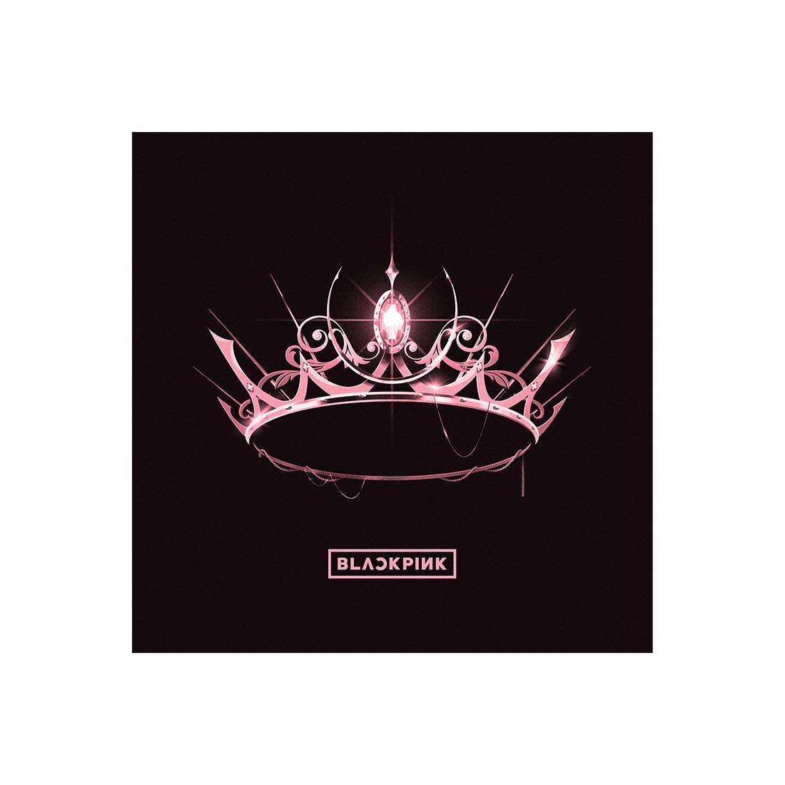 The Album