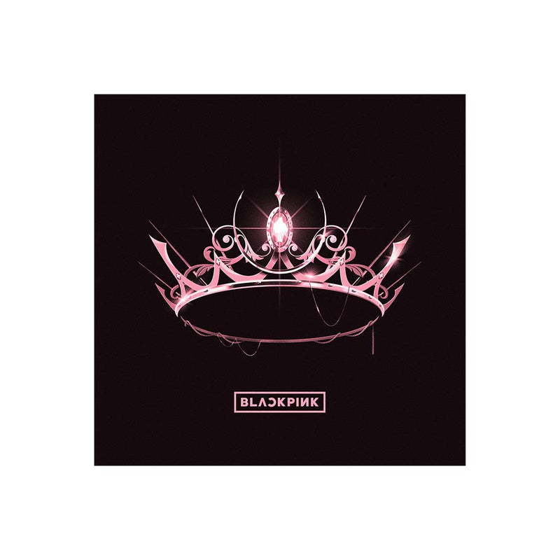 The Album