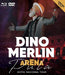DINO MERLIN - ARENA PULA (LIVE) HOTEL NACIONAL TOUR