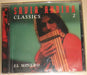 Classics 2-El Minero