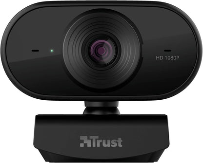 Tolar Full Hd 1080P Webcam