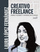 Creativo Freelance Aprendre A Valorarte