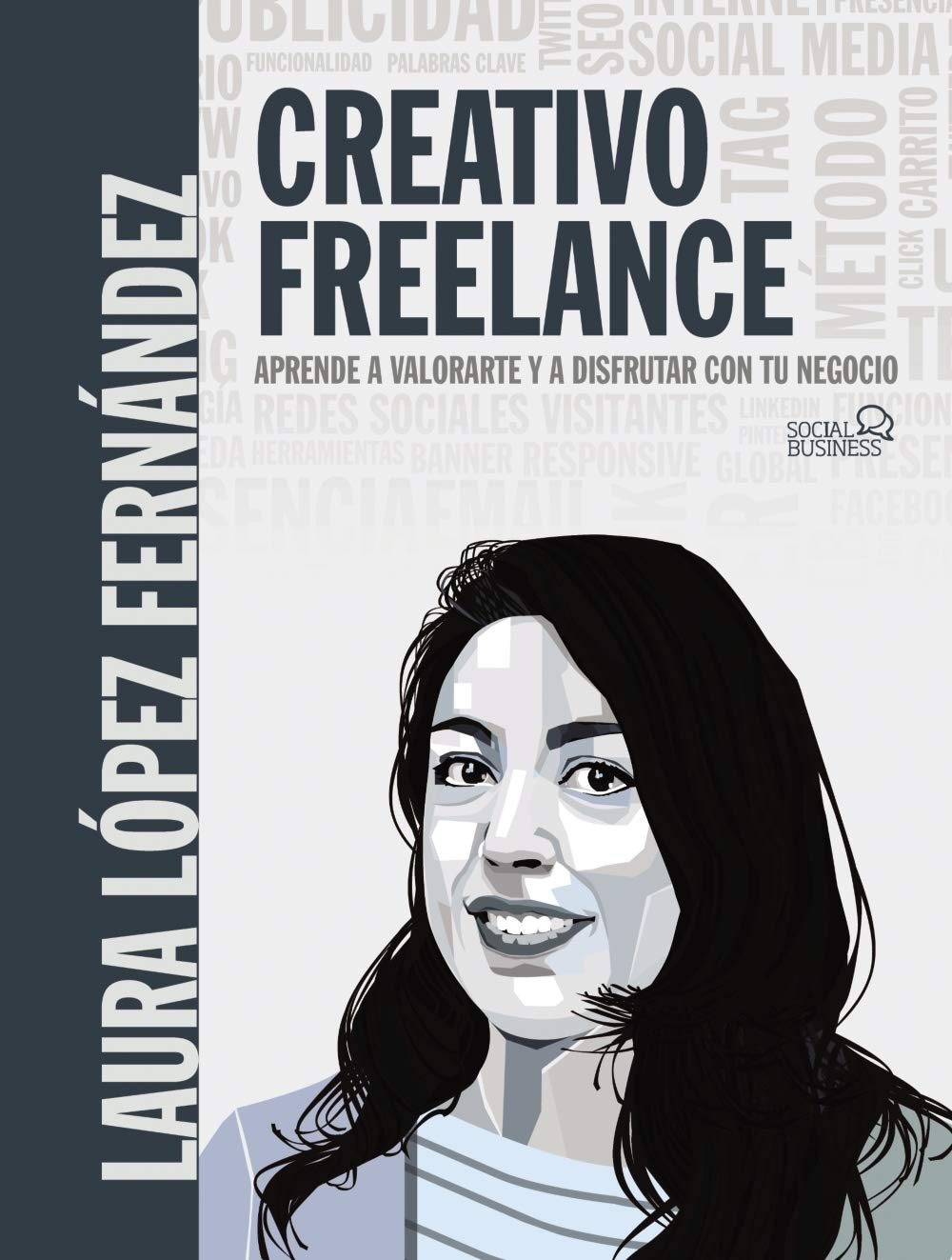 Creativo Freelance Aprendre A Valorarte