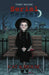 SERIAL TP VOL 02 CAT AND MOUSE (C: 0-1-0)