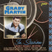 Grady Martin: In Session: Hillbilly, Rockabilly and Beyond