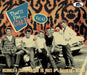 That'll Flat Git It!: Rockabilly & Country Bop from the Vaults of Allstar Records - Volume 43